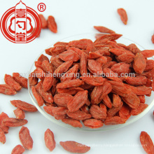 Berry goji china wholesale distributor dried fruit ningxia goji berry with low price